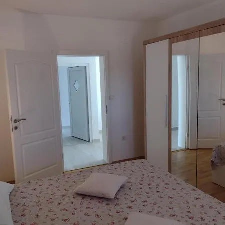 Gordana Appartement