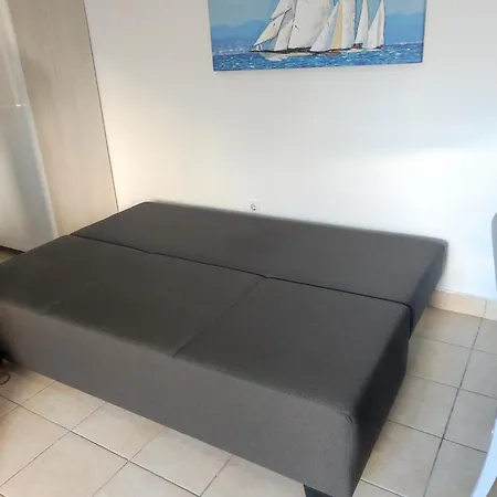 Appartement Gordana