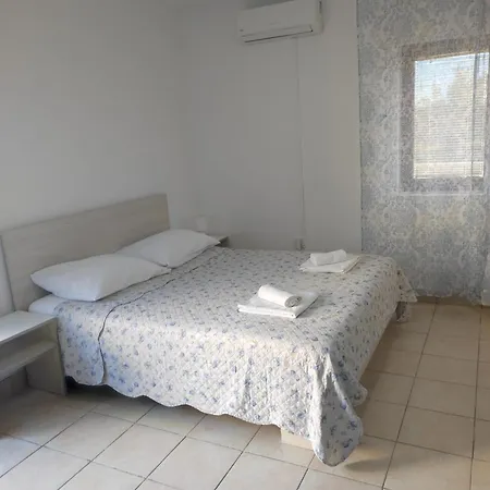 Gordana Appartement