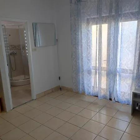 Appartement Gordana