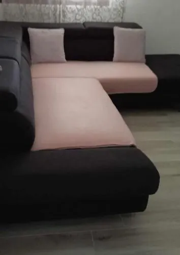Gordana Appartement *