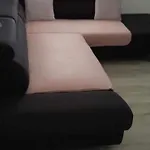Gordana شقة *