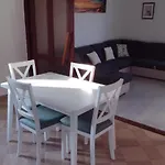 شقة Gordana Ljubač