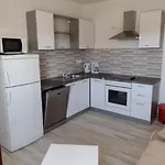 شقة Gordana Ljubač