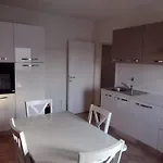 شقة Gordana Ljubač