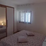 شقة Gordana Ljubač