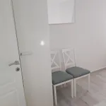 Gordana * Ljubač