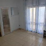 شقة Gordana