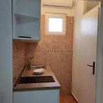 Gordana * Ljubač