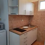 Gordana Διαμέρισμα Ljubač